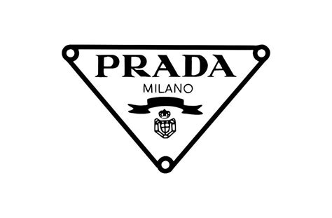 prada milano vs prada|what is prada milano.